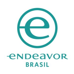 endeavor